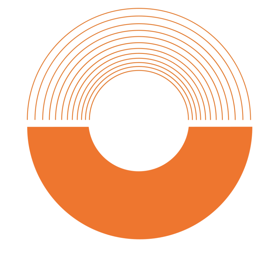 Visuel hypnose et auto-hypnose