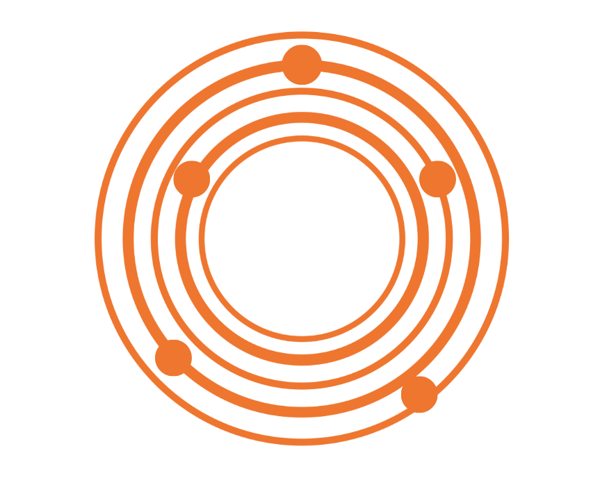 Visuel diagnostic ACTES