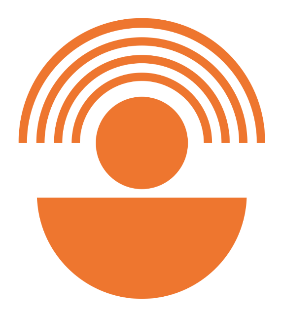 Visuel Communication equipe et projets
