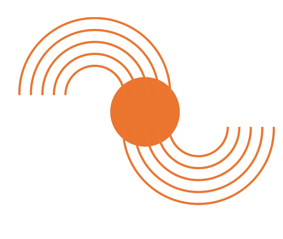 visuel coaching culture managériale