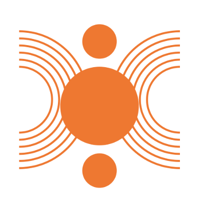 Visuel elearning digitalisation