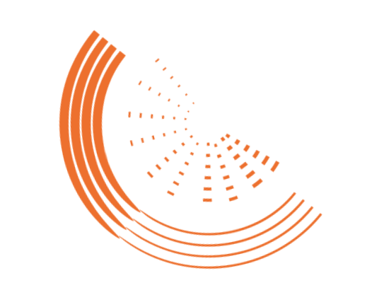 Visuel singularité coaching professionnel