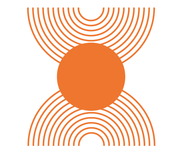 Visuel ancrage culture managériale