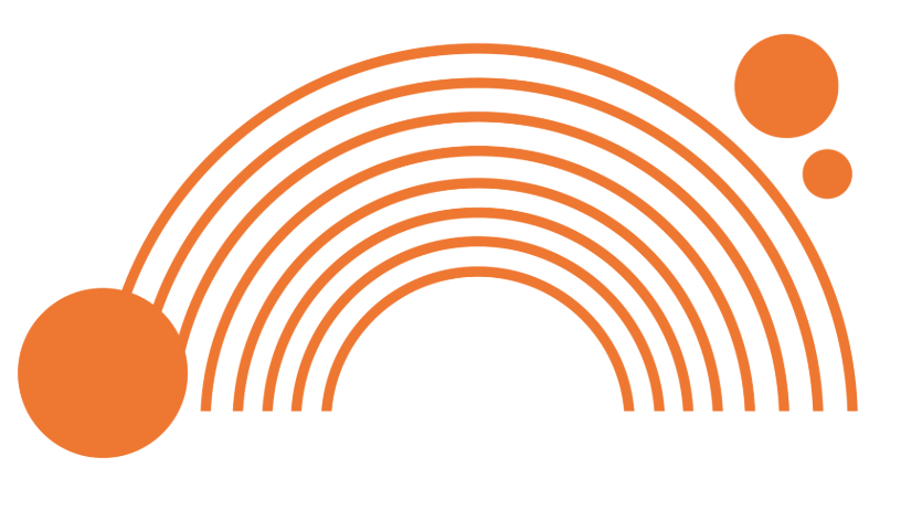 Visuel Formation management leadership
